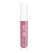 Brillo de Labios F****** High Shine - Dermacol: 06 - 4