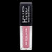 Labial Líquido Mate Hyaluron Hysteria - Dermacol: 6 - 6