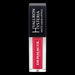 Labial Líquido Mate Hyaluron Hysteria - Dermacol: 7 - 7