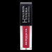 Labial Líquido Mate Hyaluron Hysteria - Dermacol: 8 - 8