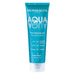 Gel Limpiador Facial Aqua - Dermacol - 1