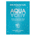 Dermacol Aqua Aqua Moisturizing Face Mask - Dermacol - 1