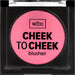 Colorete en Polvo Cheek to Cheek - Wibo: N5 - 5