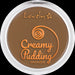 Bronceador en crema Creamy Pudding - Lovely : N1 - 1