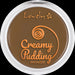 Bronceador en crema Creamy Pudding - Lovely : N2 - 1