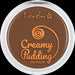 Bronceador en crema Creamy Pudding - Lovely : N3 - 1