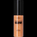 Wibo Ready, Steady Glow Spray Wibo - Wibo - 1