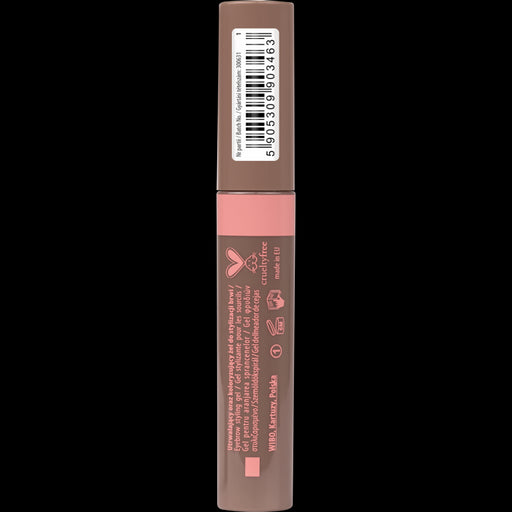 Gel Fijador de Cejas Slay with Brows Styling Brow - Lovely - 2