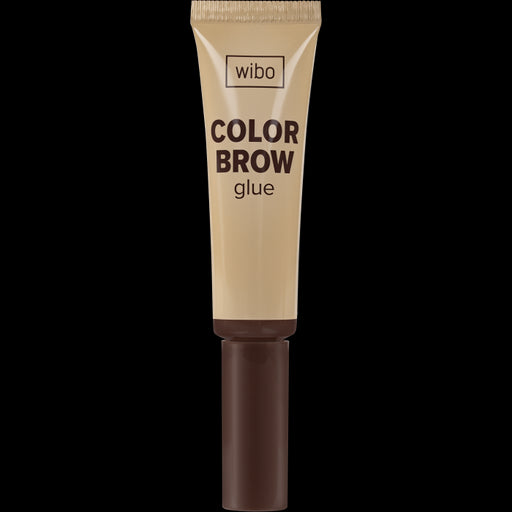 Pegamento para Cejas Color Brow Glue - Wibo - 1