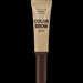 Pegamento para Cejas Color Brow Glue - Wibo - 1