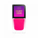 Esmalte de Uñas Savage Queen Wildest Dream  - Wibo: N3 - 3