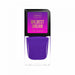 Esmalte de Uñas Savage Queen Wildest Dream  - Wibo: N5 - 5