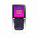 Esmalte de Uñas Savage Queen Wildest Dream  - Wibo: N6 - 6