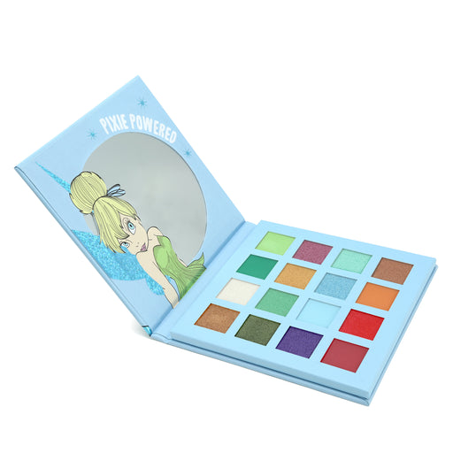 Paleta de Sombras Tinks Pixie Perfection - Mad Beauty - 2