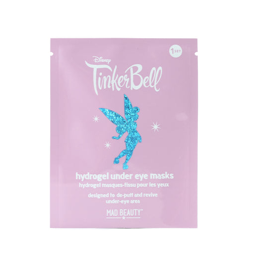 Parches de Hidrogel Tinks Pixie Perfection - Mad Beauty - 1