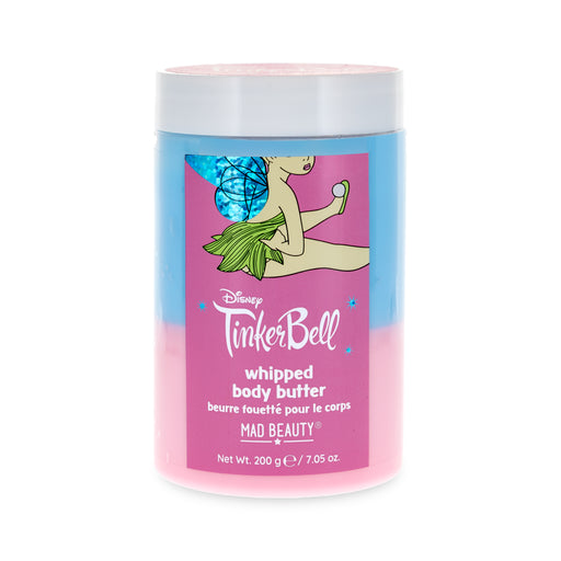 Exfoliante Corporal Tinks Pixie Perfection - Mad Beauty - 1