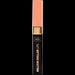 Labial Líquido Mate - Matte Lipgloss Million Dollar Lips - Wibo : 10 - 1