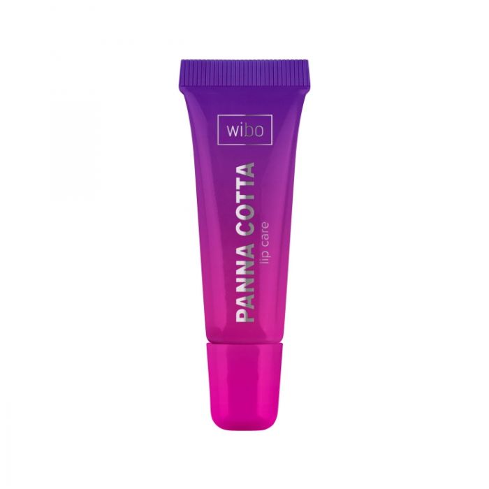 Wibo Pana Cotta Lip Care - Wibo - 1