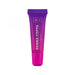 Wibo Pana Cotta Lip Care - Wibo - 1