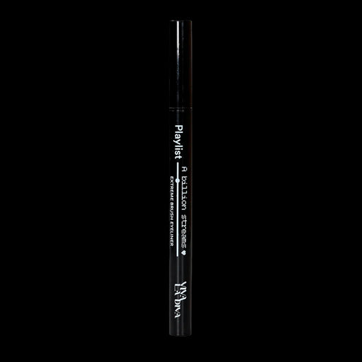 Eyeliner Playlist Xtreme Brush - Viva la Diva - 1