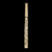 Viva la Diva Playlist High Precision Brush Eyeliner - Diva Hits - Viva la Diva - 1