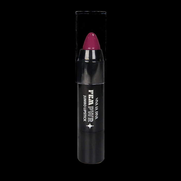 Barra de Labios Fem-power Jumbo Lipstick - Viva la Diva : Empowerment - 1