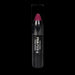 Barra de Labios Fem-power Jumbo Lipstick - Viva la Diva : Empowerment - 1