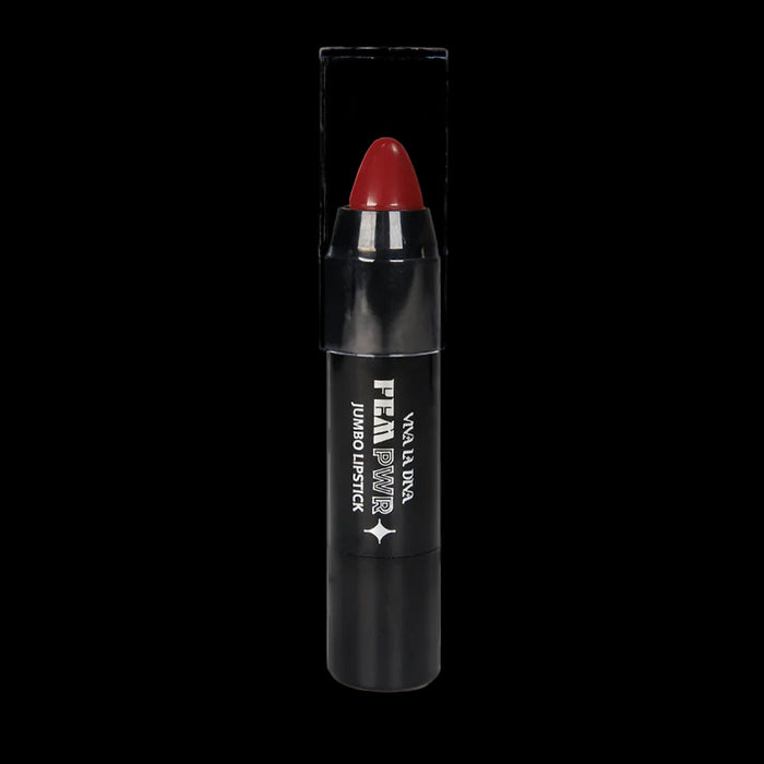 Barra de Labios Fem-power Jumbo Lipstick - Viva la Diva : Fighter - 1