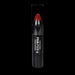 Barra de Labios Fem-power Jumbo Lipstick - Viva la Diva : Fighter - 1