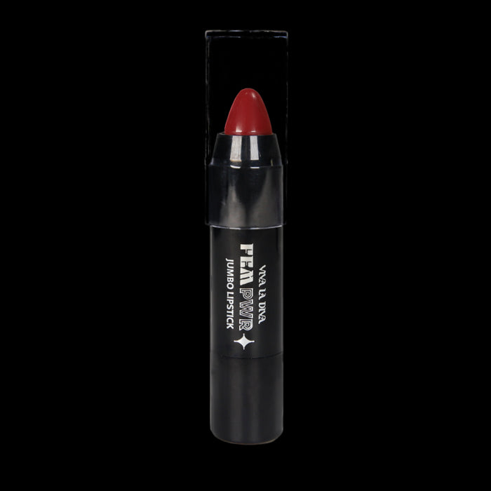 Barra de Labios Fem-power Jumbo Lipstick - Viva la Diva : Unique - 1