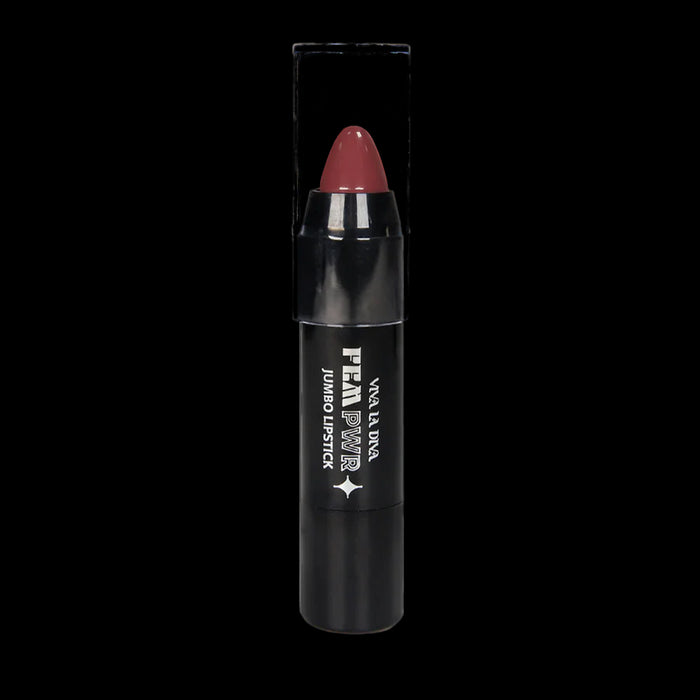 Barra de Labios Fem-power Jumbo Lipstick - Viva la Diva : Resilience - 1