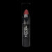 Barra de Labios Fem-power Jumbo Lipstick - Viva la Diva : Resilience - 1