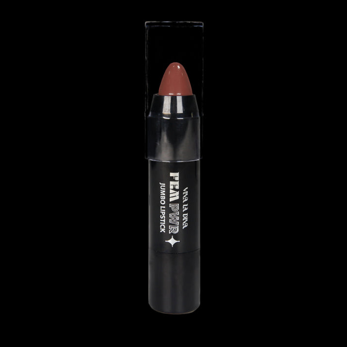 Barra de Labios Fem-power Jumbo Lipstick - Viva la Diva : Genuine - 1