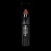 Barra de Labios Fem-power Jumbo Lipstick - Viva la Diva : Genuine - 1