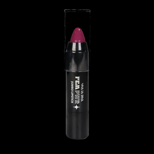 Barra de Labios Fem-power Jumbo Lipstick - Viva la Diva - 1