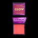 Colorete en Crema Glow - Viva la Diva : 1 - 1