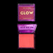 Colorete en Crema Glow - Viva la Diva - 1