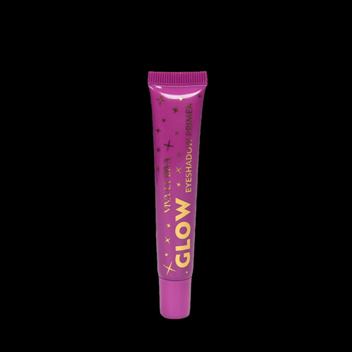 Primer para Ojos Glow - Viva la Diva - 1