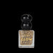 Top Coat Glow Glow - Viva la Diva : 1 - 1