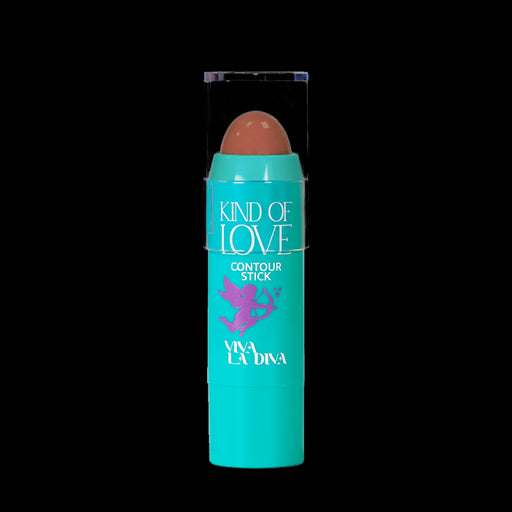 Stick para Contour Kind of Love - Viva la Diva : Obsession - 1