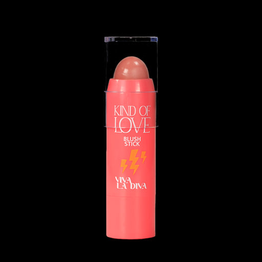 Colorete en Stick Kind of Love - Viva la Diva : Love Bombing - 1