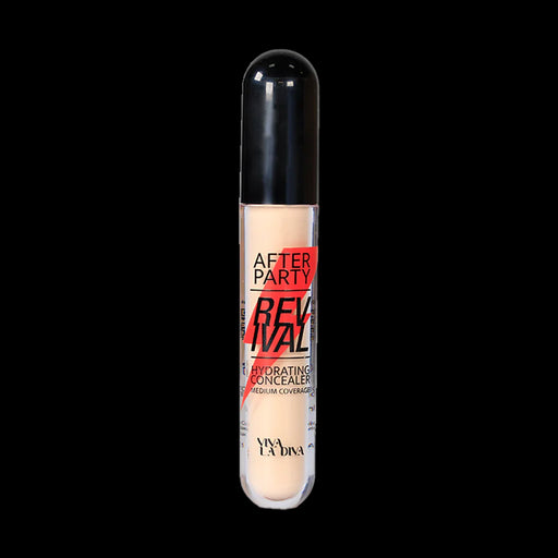 Corrector Hidratante After Party Revival - Viva la Diva - 1