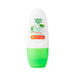 Desodorante Roll-On Aloe Vera y Jojoba 50ml - Tulipan Negro - 1