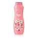 Gel de Baño y Ducha Intense 550ml - Tulipan Negro: Pink Berry - 5