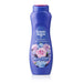 Gel de Baño y Ducha Intense 550ml - Tulipan Negro: Delicate Bouquet - 7