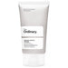 Mascarilla de ácido Salicílico Al 2% - The Ordinary - 1