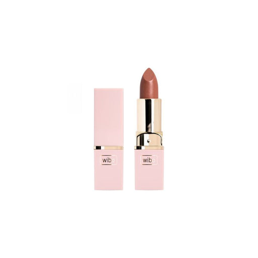 Barra de Labios Glossy Nude - Wibo : New Glossy Nude 1 - 1