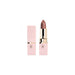 Barra de Labios Glossy Nude - Wibo : New Glossy Nude 2 - 1