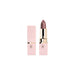 Barra de Labios Glossy Nude - Wibo : Glossy Nude - 3 - 1