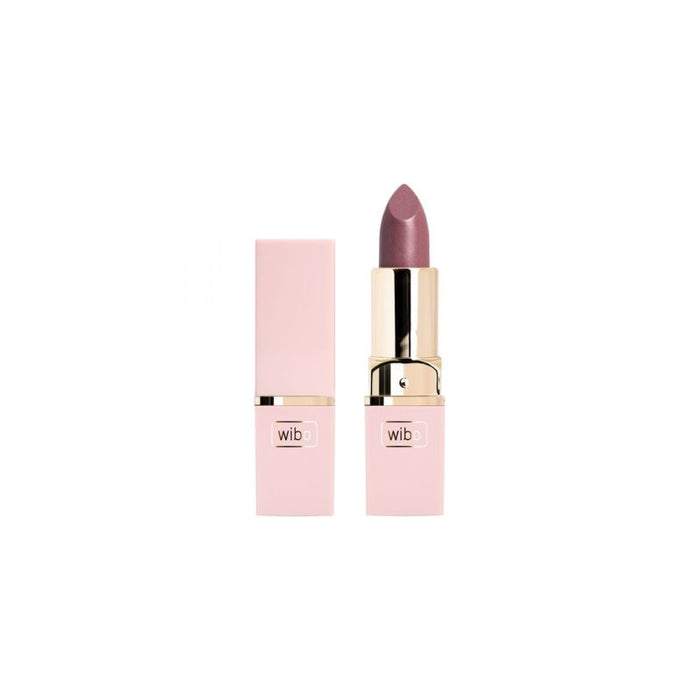 Barra de Labios Glossy Nude - Wibo : 4 - 1